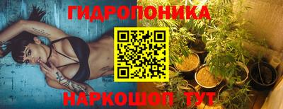 дживик Усть-Джегута